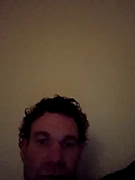 BigD1ckDan86 online show from November 1, 7:23 am