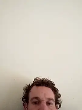 BigD1ckDan86 online show from November 25, 7:16 pm