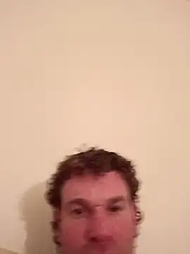 BigD1ckDan86 online show from February 12, 6:19 am