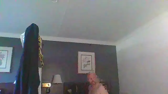 cborzbeyond222 online show from April 23, 6:54 pm