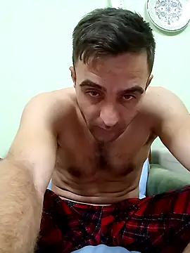 Viococo89 online show from November 6, 9:40 pm