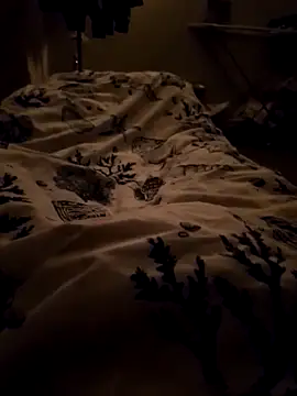 Hornykobii online show from March 3, 2:19 am