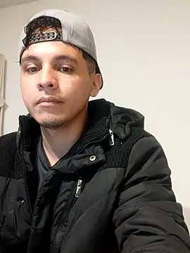 Andres 69 Fantasy online show from November 20, 5:29 am