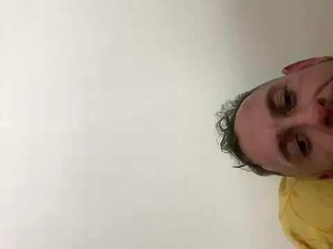 max19czech online show from July 14, 4:27 am