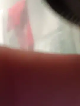 djcarey369159 online show from March 18, 4:04 am