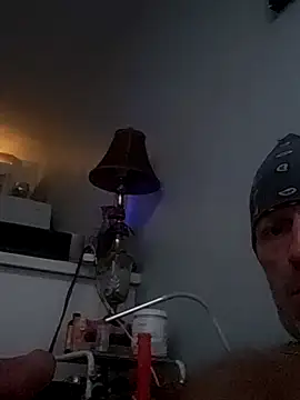 djcarey369159 online show from March 13, 1:19 pm