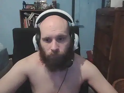 PDrents online show from March 9, 3:11 am