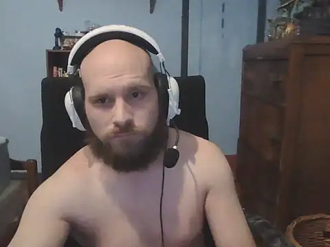 PDrents online show from November 9, 3:10 am