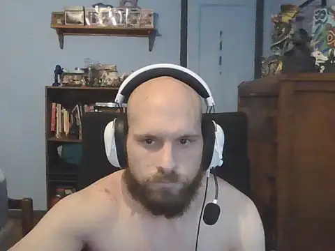 PDrents online show from October 29, 8:56 pm