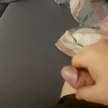 nikfu274 online show from March 10, 10:38 pm