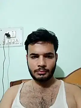 dirtyboy002 online show from July 21, 5:26 pm