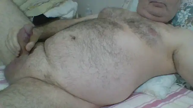 locoturco72 online show from March 25, 10:41 am