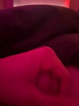 imed692 online show from April 18, 12:45 am