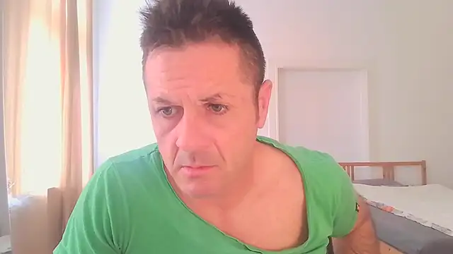 SwimAround2025 online show from July 22, 1:03 pm