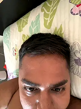 blrguychub online show from September 13, 4:13 am