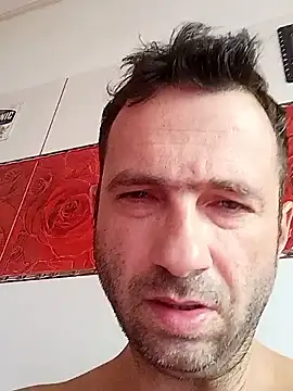 Snapshot of vasgabri chatting on September 13, 7:09 am vasgabri online show from September 13, 7:09 am