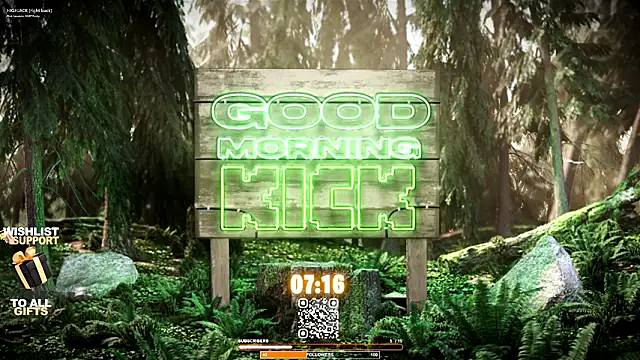 sebirp online show from February 15, 12:24 pm