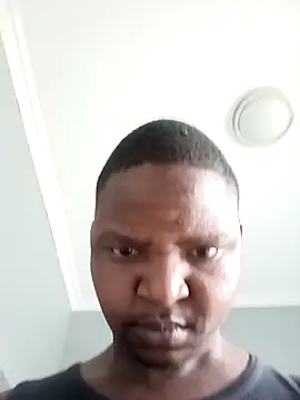 Thabo1004 online show from September 27, 1:09 pm