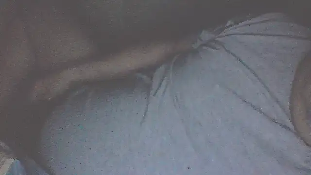 mauri5 online show from April 30, 1:12 am