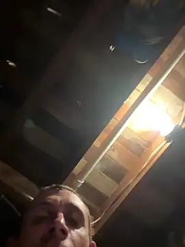 Snapshot of JustALie chatting on September 17, 3:40 am JustALie online show from September 17, 3:40 am