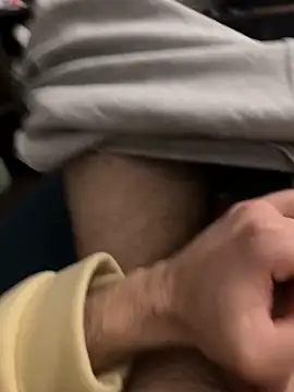 Frankieyyy1 online show from February 17, 5:56 pm