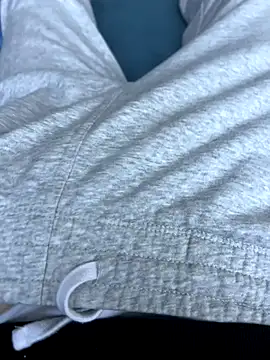 Frankieyyy1 online show from November 24, 8:04 am