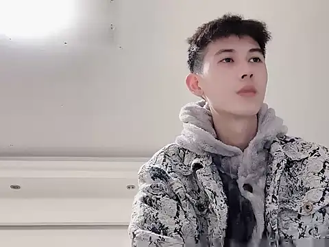 xiaojie2563 online show from November 28, 11:34 am