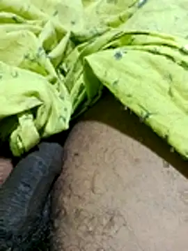 hotblack7 online show from January 11, 3:38 pm