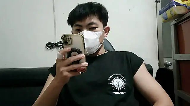 bigbb101011 online show from January 15, 2:31 pm