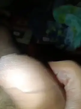 sitonmycock  online show from March 15, 11:22 pm