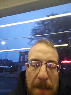 MEAT4urGRILL online show from October 27, 12:29 pm