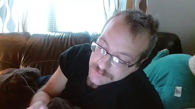 MEAT4urGRILL online show from December 1, 5:16 pm