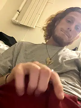 Snapshot of BIGxRED chatting on September 15, 6:26 am BIGxRED online show from September 15, 6:26 am