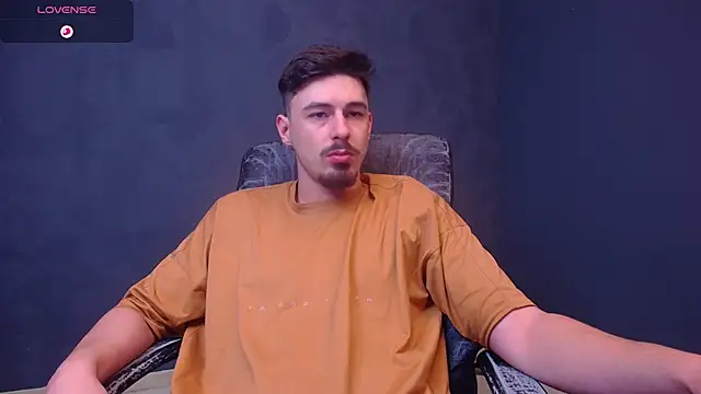 EnzoRace online show from November 28, 6:38 am