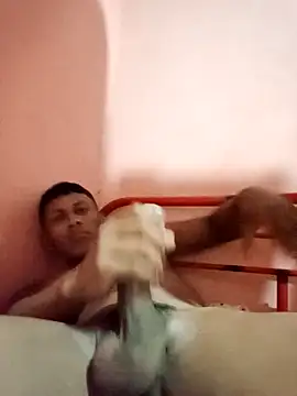 angelitovip507 online show from August 2, 10:41 pm