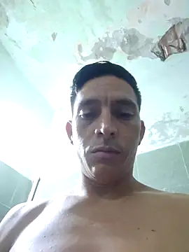 thebestvdc online show from September 20, 2:55 am