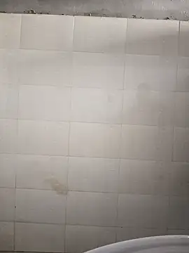 sexysoulll online show from April 1, 2:24 am