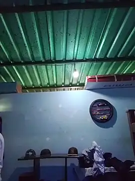 elinnki online show from December 15, 7:22 pm