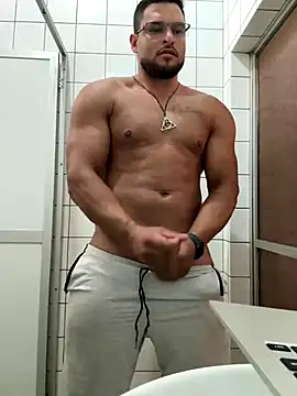 KRYSTALIZEDY online show from December 18, 5:20 pm