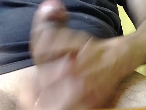 loquito261 online show from September 12, 7:58 pm