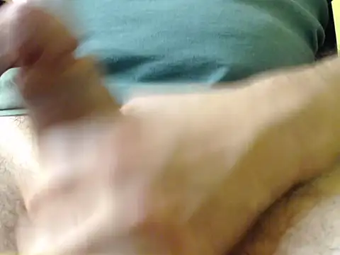 loquito261 online show from October 13, 8:04 pm