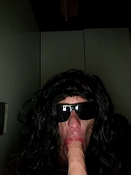 Dima shuum online show from March 23, 2:12 pm