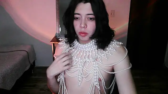 Deny  v online show from April 11, 2:41 am