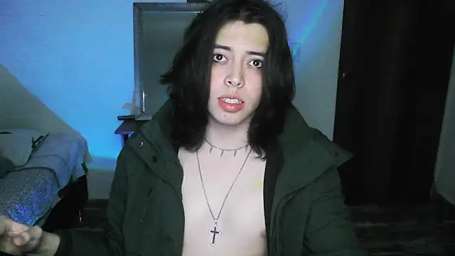 Deny  v online show from April 14, 4:01 am