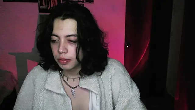 Deny  v online show from March 29, 3:28 am