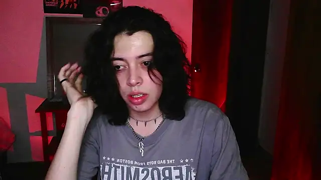 Deny  v online show from March 31, 2:57 am