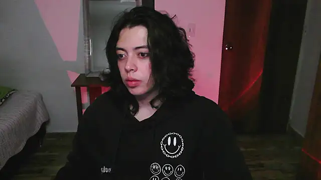 Deny  v online show from April 1, 3:08 am