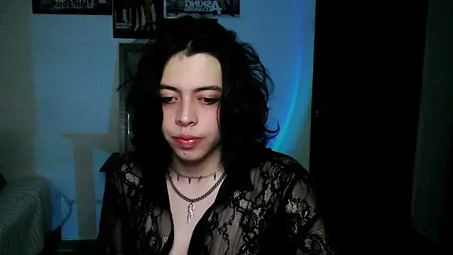 Deny  v online show from April 3, 3:03 am