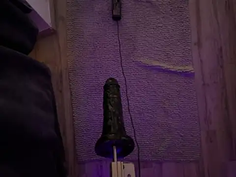 BottomCamp online show from April 19, 1:10 pm