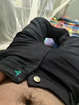 ya sirwo online show from March 25, 11:58 am